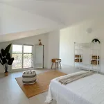 Sunny House