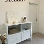 Sunny House Gabicce Mare