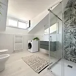 Apartment Sunny House *