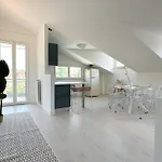 Apartment Sunny House Gabicce Mare