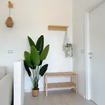Sunny House *