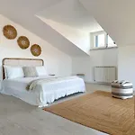 Sunny House Apartment Gabicce Mare