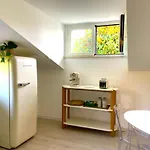 Sunny House Gabicce Mare