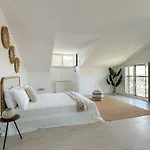 Sunny House Apartment Gabicce Mare