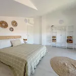 Sunny House * Gabicce Mare