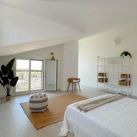 Sunny House Gabicce
