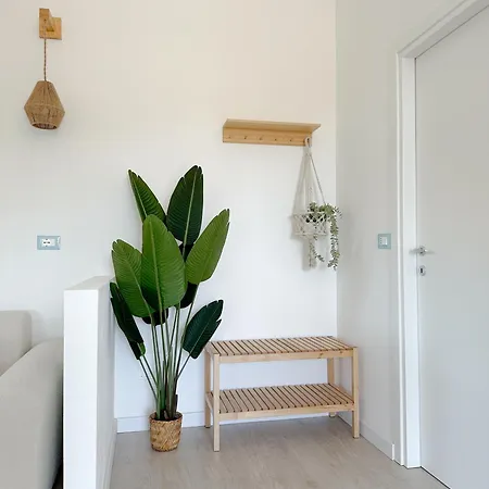 Sunny House Gabicce *