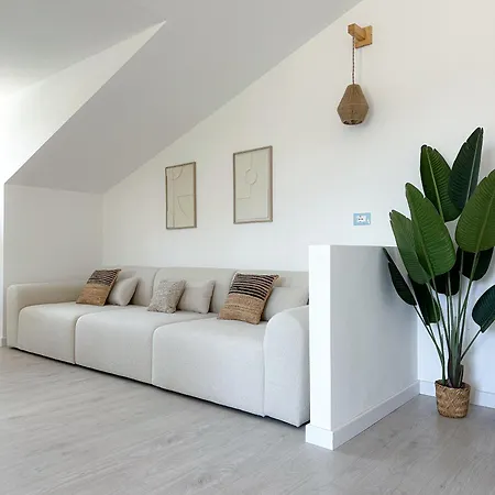 Sunny House Gabicce *