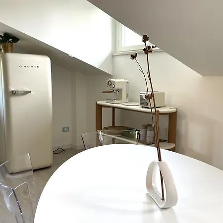 Sunny House Gabicce Mare