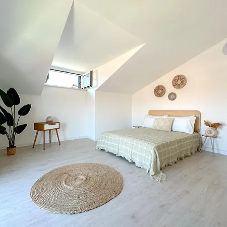 Sunny House Апартаменты