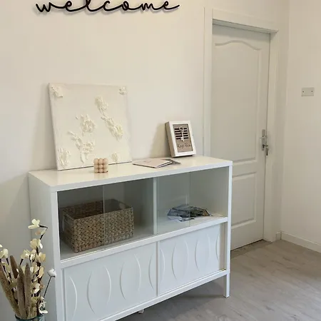 Sunny House Gabicce Mare