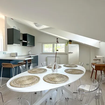 Sunny House * Габичче-Маре