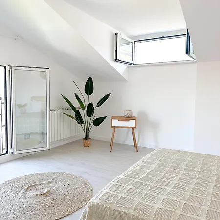 Apartament Sunny House