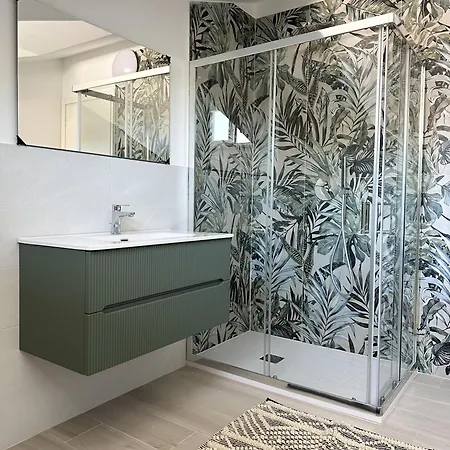 Apartament Sunny House *