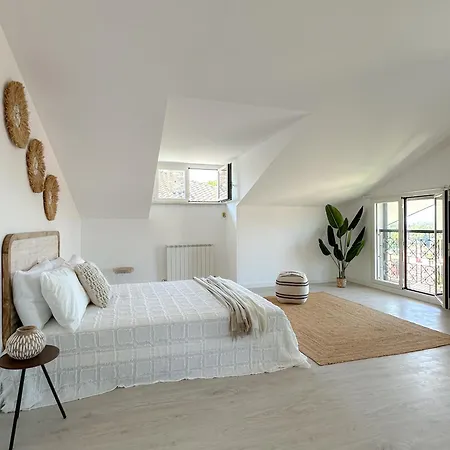 Sunny House Apartament Gabicce Mare