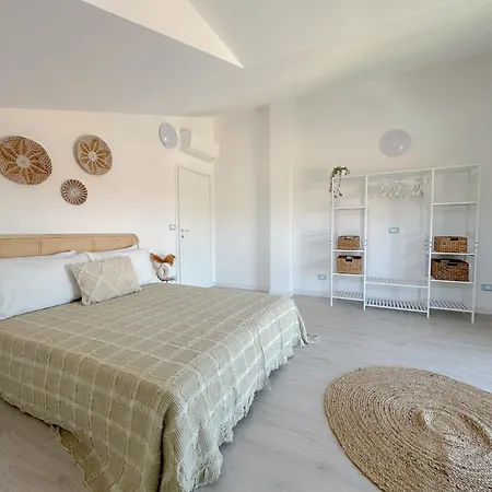 Sunny House * Gabicce Mare