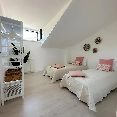 Apartament Sunny House Gabicce Mare